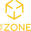 The Zone